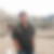 Photo de profil de Alain Ducoloner