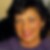 Photo de profil de Liliane Rondelli