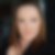 Photo de profil de Justine Blaevoet