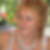 Photo de profil de Christine Fita
