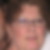 Photo de profil de Beatrice Cantero