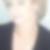 Photo de profil de Fabienne Fleuot