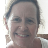 Photo de profil de Anne Marie Lannou