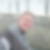 Photo de profil de Guillaume Brizion