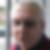 Photo de profil de Gerard Lallemend