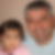 Photo de profil de Orhan Türkel