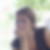 Photo de profil de Maryline Verrier