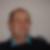 Photo de profil de Michel LE BRIS