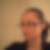 Photo de profil de Aline Pestel