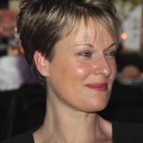 Photo de profil de Sandrine Montigny