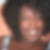 Photo de profil de Mayram Thioubou