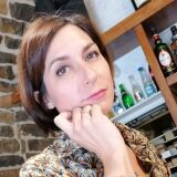 Photo de profil de Isabelle Serio