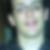 Photo de profil de Franck Blain