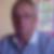 Photo de profil de Claude Nocq