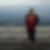Photo de profil de Nathalie Schacht