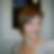 Photo de profil de Catherine Moy