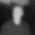 Photo de profil de David Carouge
