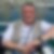Photo de profil de Guy Bruez