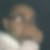 Photo de profil de Moustapha Chalhoub