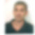 Photo de profil de Pierre Aguila