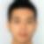 Photo de profil de David Lam