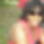 Photo de profil de Evelyne Sextius