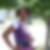 Photo de profil de Marie Nelly Registe