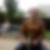 Photo de profil de Frederic Massinot