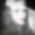 Photo de profil de Marina Bienfait