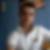 Photo de profil de Brice Vano