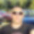 Photo de profil de Nicolas Bavay