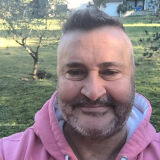 Photo de profil de Christophe Masson
