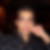 Photo de profil de Patrice Hoarau