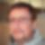 Photo de profil de Guy Brand