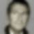 Photo de profil de DOMINIQUE BOUCHAUD