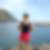 Photo de profil de Emilie Gillot