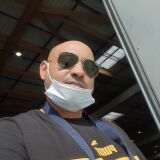 Photo de profil de David Jovanovic