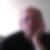 Photo de profil de Patrick Bourigan