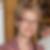 Photo de profil de Edith Bataillard