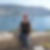 Photo de profil de Nicole Blondy