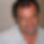 Photo de profil de Jean Philippe Multon