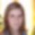 Photo de profil de Myriam Faucon