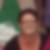 Photo de profil de Noelle Lperreau