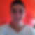 Photo de profil de Antonin Lalu