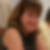 Photo de profil de Christine Marcille