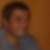 Photo de profil de Mohamed Bey