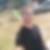 Photo de profil de Jonathan Mayer