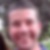 Photo de profil de Rémi Moolenaar