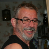 Photo de profil de Jean Pierre Troncy
