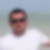 Photo de profil de Ollivier Chasseloup